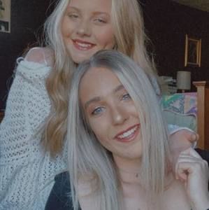 Meet your Posher, Meagan